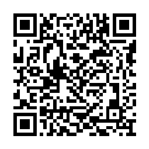 龙凤府的弟子们以前也多有人来到此处修炼幽会二维码生成