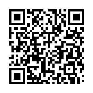 龙凤族一整个家族此刻都处于一种忐忑的状态二维码生成