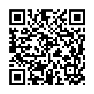 龙凤族也并不是表面看起来那么一帆风顺二维码生成
