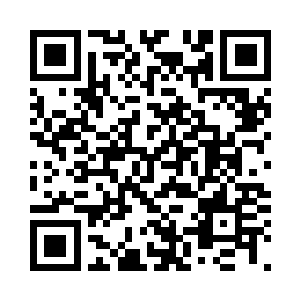 龙凤族又要面对更多更强大的敌人了二维码生成