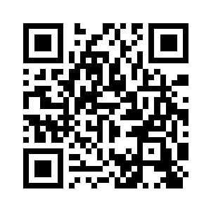 龙凤族和武家从今日起一刀两断二维码生成