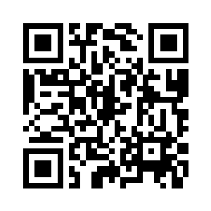龙凤族就将会出现另一位惊采绝二维码生成
