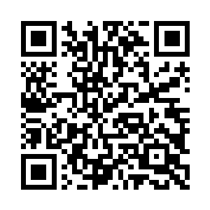 龙凤族并不仅仅只是南宫流云一个人的龙凤族二维码生成