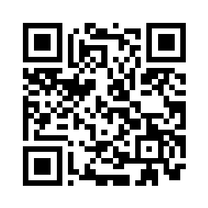 龙凤族的长老催命符似的催着二维码生成