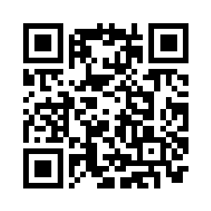龙凤族肯定会有消息传出来二维码生成