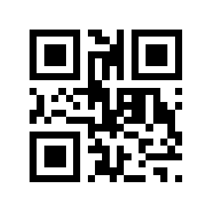 龙凤族8二维码生成