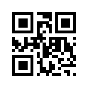 龙凤族9二维码生成