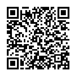 龙刑天和顶云的实力也已经超过了百草峰金无峰等人二维码生成