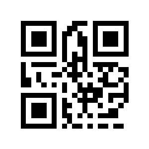 龙剑二维码生成