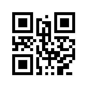 龙力二维码生成