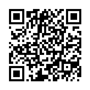 龙北就把在盐湖遇到白雾族的事情跟他说了二维码生成