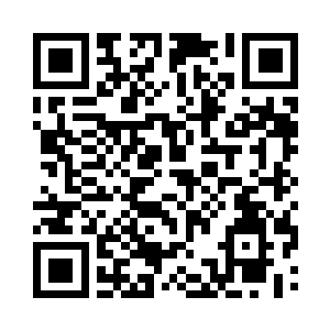 龙北怒气冲冲的冲着龙野一字一顿的开口说道二维码生成