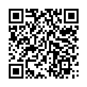 龙北直接用手按着他肩膀把他按回去二维码生成