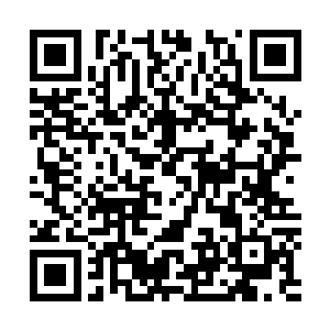 龙千丈对龙息以及对整个特种部队领域都有着巨大的影响力二维码生成