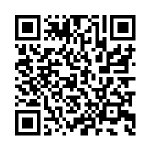 龙华在这里跟白城和白晨说了一会儿话也走了二维码生成