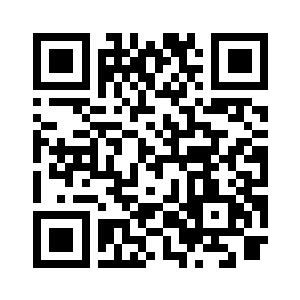 龙华的脸上出现了得意的笑容二维码生成