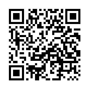 龙华皇子却并没有放过叶楚的意思二维码生成