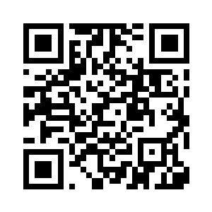 龙华皇子是龙族的这一代传人二维码生成