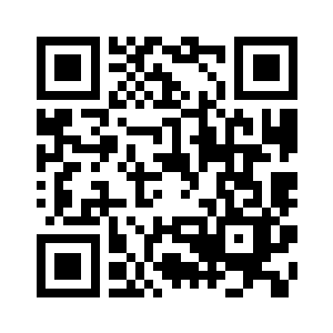 龙华皇子瞳目也有着几分惊讶二维码生成