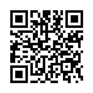 龙华看着妞妞的表现二维码生成