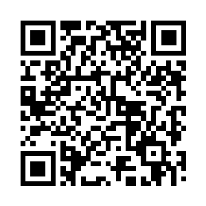 龙危嘲讽的目光看了灵梦和苏落一眼二维码生成