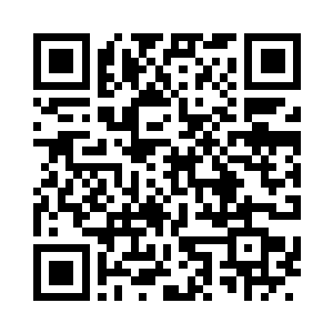 龙卷风暴就将寒冰巨龙笼罩在了里面二维码生成