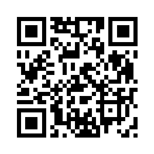 龙卷风转动的度都慢了几分二维码生成