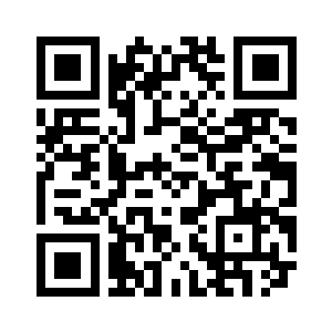 龙叔也不是什么滥杀无辜的人二维码生成