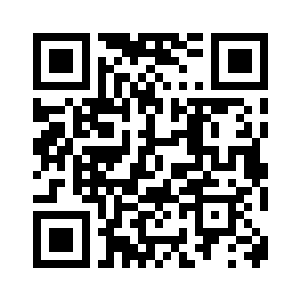 龙叔就知道苏凡的身手不简单二维码生成