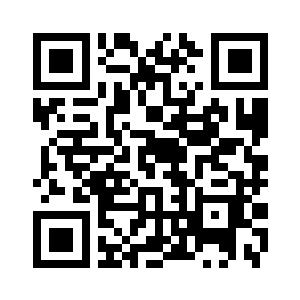 龙口狠狠咬在了冠军侯的脖子上二维码生成