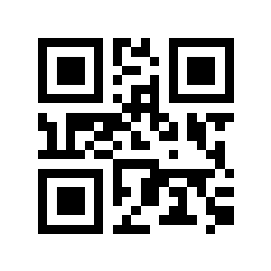 龙台二维码生成