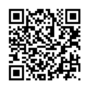 龙吟领域的力量便是加持在天罗血煞枪之上二维码生成