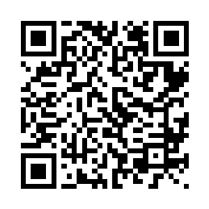 龙哥和小凤暗地里的关系很不一般二维码生成