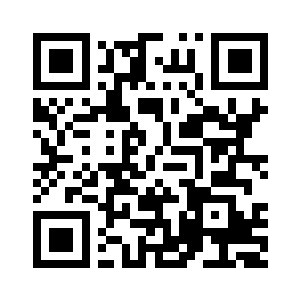 龙哥的叫声再次惊动门口的阴兵二维码生成