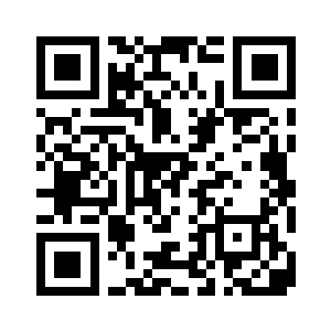 龙哥的天王和五百小弟全军覆没二维码生成