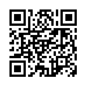 龙啸天今天为什么会出现在张家二维码生成