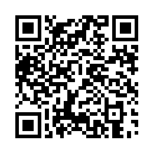 龙啸天已经主动想着帮他换人情债了吗二维码生成