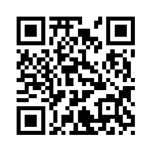 龙啸天确实对他并无杀意二维码生成