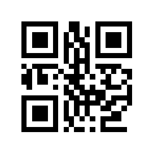 龙嘛二维码生成