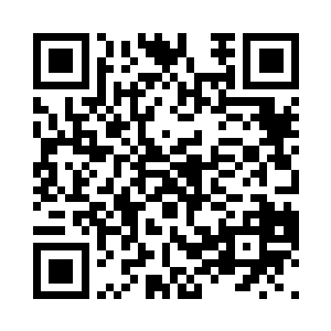 龙国人就已经利用针灸发现了这一点了二维码生成