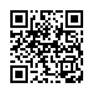 龙国武林分成了内武林和外武林二维码生成