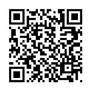 龙在人的心中往往都是神圣不可侵犯二维码生成