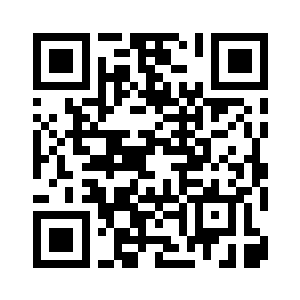龙在林烽的脑海中大吼了一声二维码生成