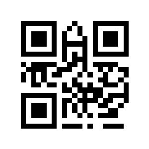 龙坛二维码生成