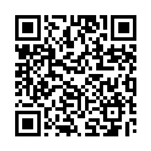 龙坤一下子就动用了二个常备军团二十万大军二维码生成