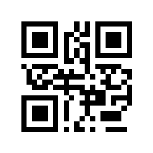 龙坤二维码生成