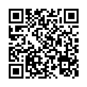 龙城大学的a校区除了本身的食堂以外二维码生成