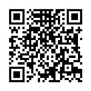 龙城岂会让第一家族拥有那样的名头二维码生成