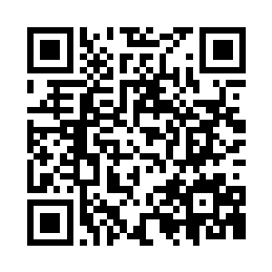 龙城当中却是几大强者相互看不顺眼二维码生成