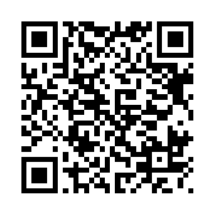 龙城指责落羽家族的子弟残害龙族二维码生成